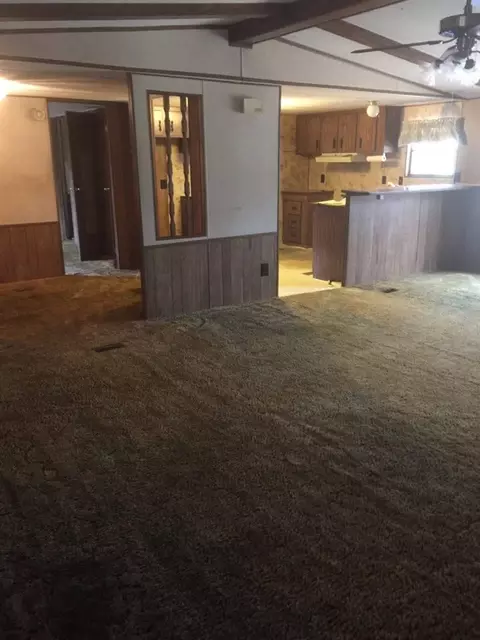 2293 A V Brannen Rd, Perry, FL 32347 photo 2