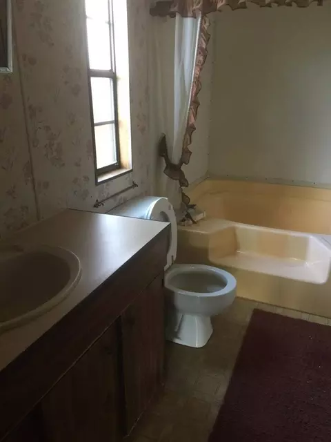 2293 A V Brannen Rd, Perry, FL 32347 photo 8