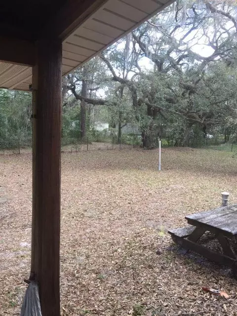 2293 A V Brannen Rd, Perry, FL 32347 photo 14