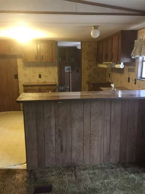 2293 A V Brannen Rd, Perry, FL 32347 photo 4