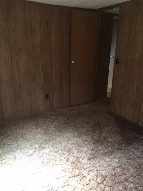 2293 A V Brannen Rd, Perry, FL 32347 photo 12