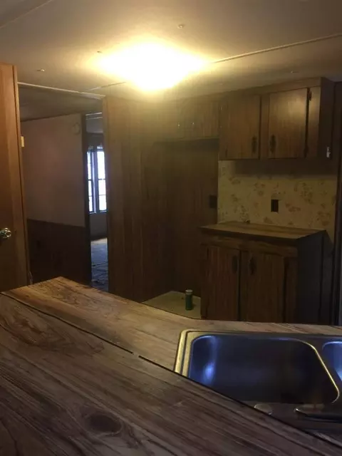 2293 A V Brannen Rd, Perry, FL 32347 photo 6