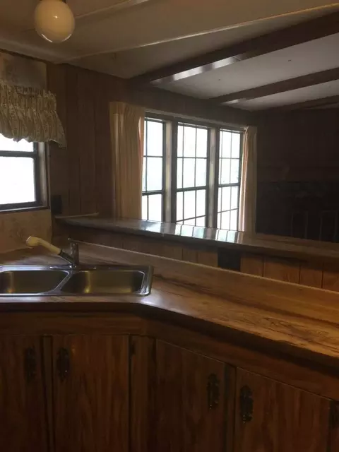 2293 A V Brannen Rd, Perry, FL 32347 photo 5