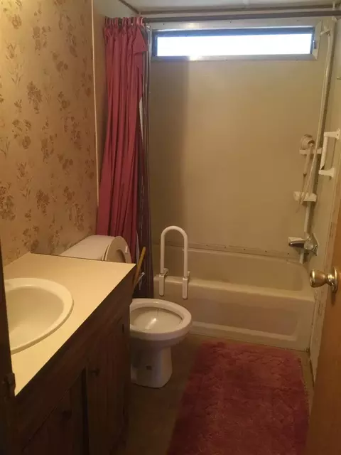 2293 A V Brannen Rd, Perry, FL 32347 photo 11