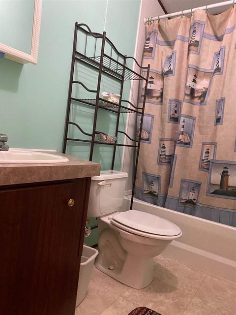 3080 Slaughter Rd, Perry, FL 32347 photo 23