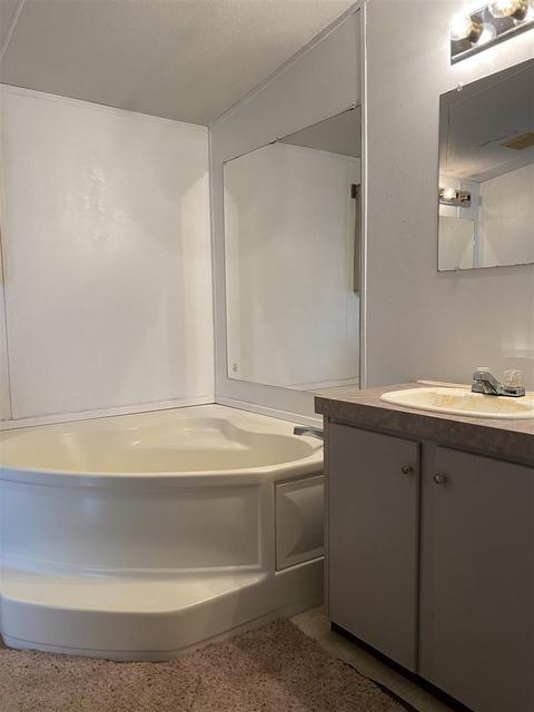 3080 Slaughter Rd, Perry, FL 32347 photo 19