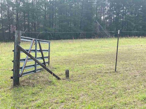 3080 Slaughter Rd, Perry, FL 32347 photo 28