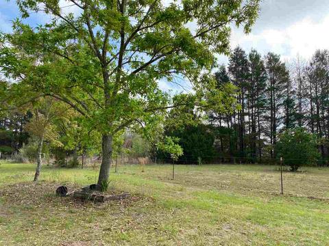 3080 Slaughter Rd, Perry, FL 32347 photo 27