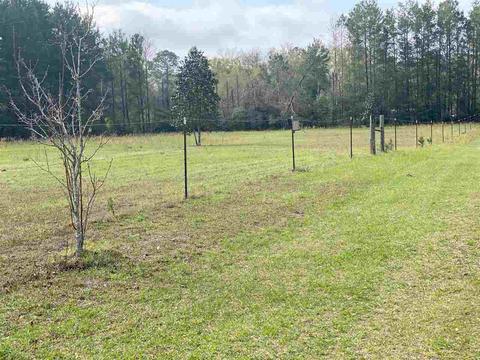 3080 Slaughter Rd, Perry, FL 32347 photo 5