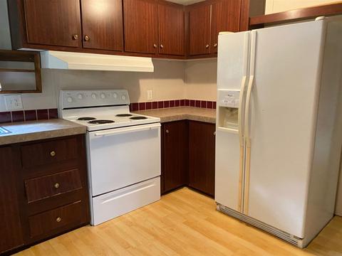 3080 Slaughter Rd, Perry, FL 32347 photo 9
