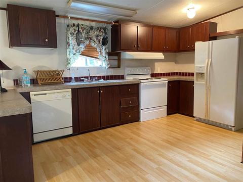 3080 Slaughter Rd, Perry, FL 32347 photo 10