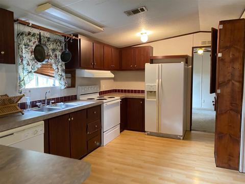 3080 Slaughter Rd, Perry, FL 32347 photo 7