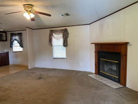 3080 Slaughter Rd, Perry, FL 32347 photo 16