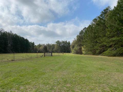 3080 Slaughter Rd, Perry, FL 32347 photo 3