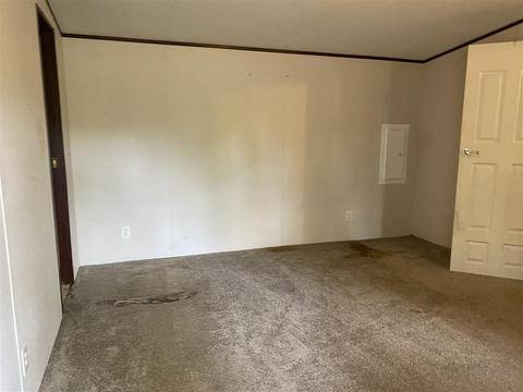 3080 Slaughter Rd, Perry, FL 32347 photo 17