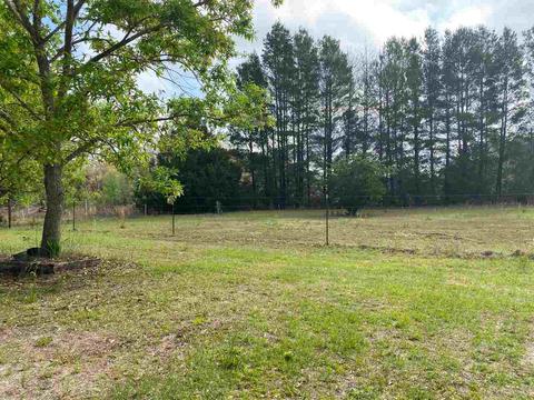 3080 Slaughter Rd, Perry, FL 32347 photo 4