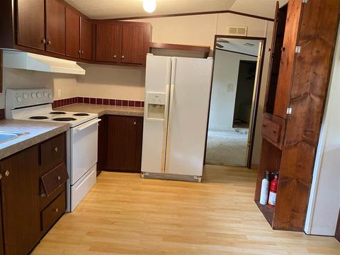 3080 Slaughter Rd, Perry, FL 32347 photo 11