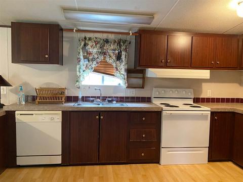 3080 Slaughter Rd, Perry, FL 32347 photo 8