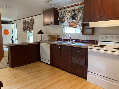 3080 Slaughter Rd, Perry, FL 32347 photo 6