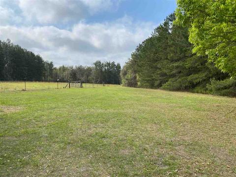 3080 Slaughter Rd, Perry, FL 32347 photo 25
