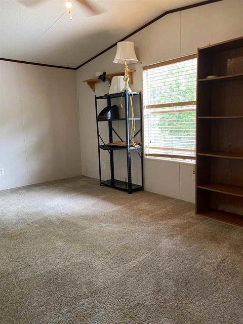 3080 Slaughter Rd, Perry, FL 32347 photo 21