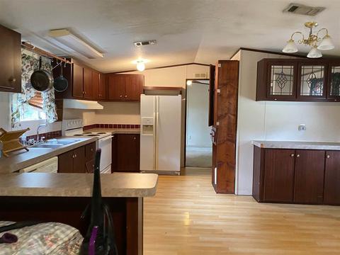 3080 Slaughter Rd, Perry, FL 32347 photo 12