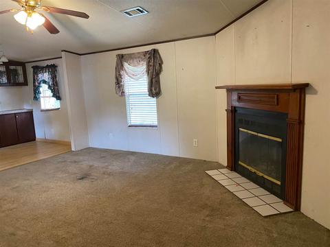 3080 Slaughter Rd, Perry, FL 32347 photo 15