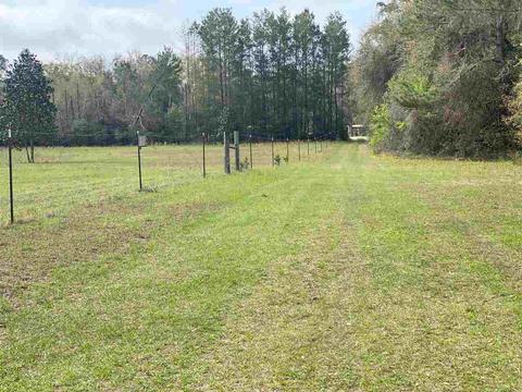 3080 Slaughter Rd, Perry, FL 32347 photo 26