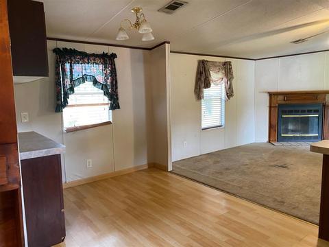 3080 Slaughter Rd, Perry, FL 32347 photo 13