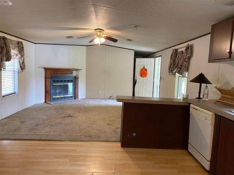 3080 Slaughter Rd, Perry, FL 32347 photo 14