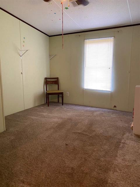 3080 Slaughter Rd, Perry, FL 32347 photo 22