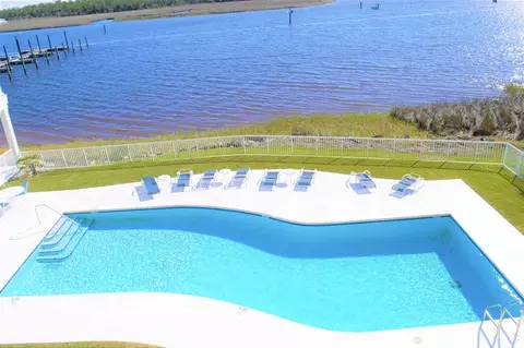 324 NW Second Ave #102, Steinhatchee, FL 32359 photo 33