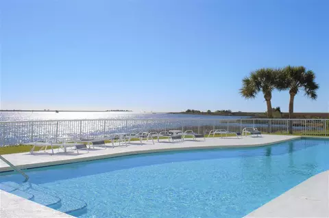 324 NW Second Ave #102, Steinhatchee, FL 32359 photo 2
