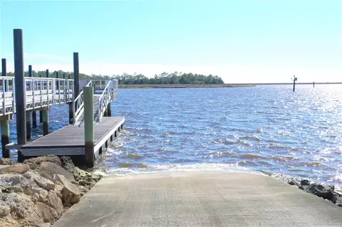 324 NW Second Ave #102, Steinhatchee, FL 32359 photo 4