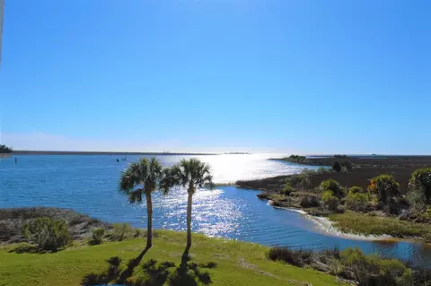 324 NW Second Ave #102, Steinhatchee, FL 32359 photo 23