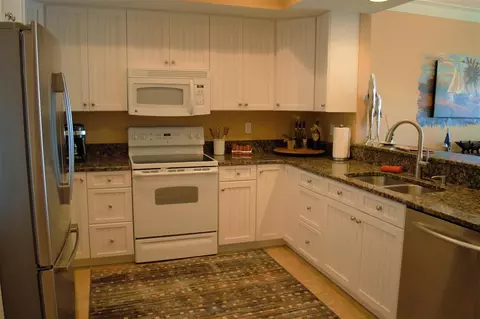 324 NW Second Ave #102, Steinhatchee, FL 32359 photo 13