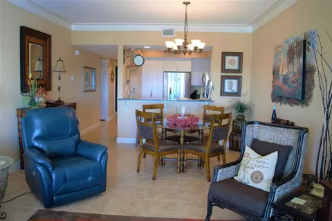 324 NW Second Ave #102, Steinhatchee, FL 32359 photo 20