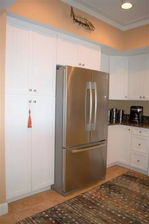 324 NW Second Ave #102, Steinhatchee, FL 32359 photo 14