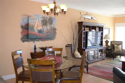 324 NW Second Ave #102, Steinhatchee, FL 32359 photo 18