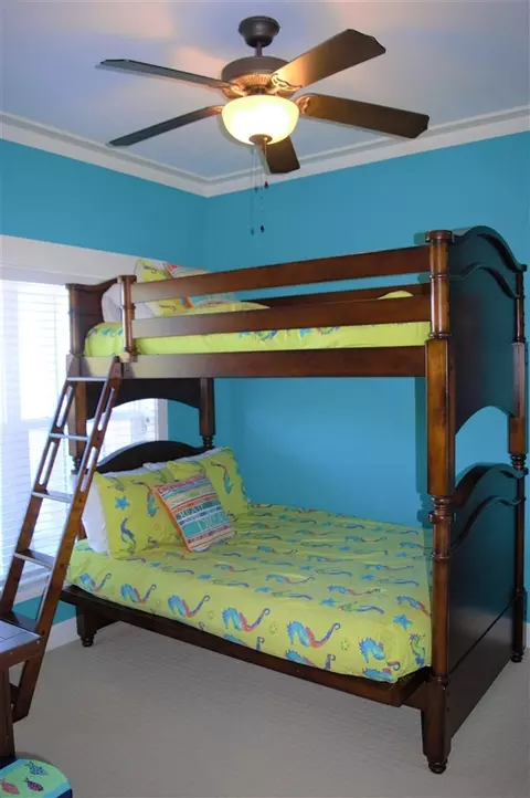 324 NW Second Ave #102, Steinhatchee, FL 32359 photo 8