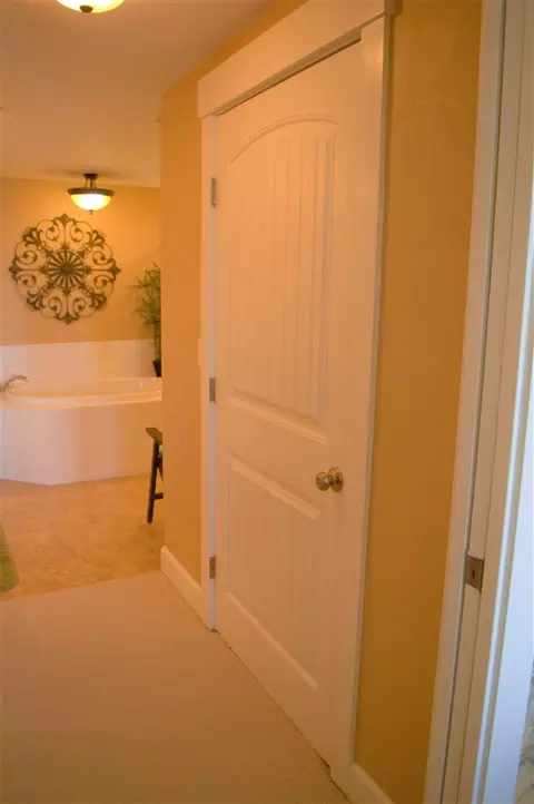 324 NW Second Ave #102, Steinhatchee, FL 32359 photo 26