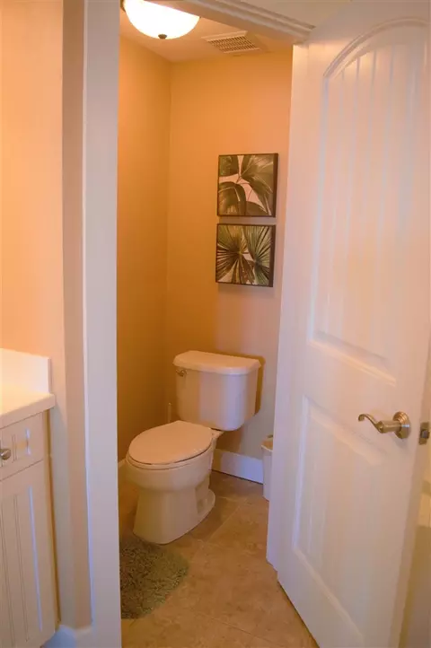 324 NW Second Ave #102, Steinhatchee, FL 32359 photo 30