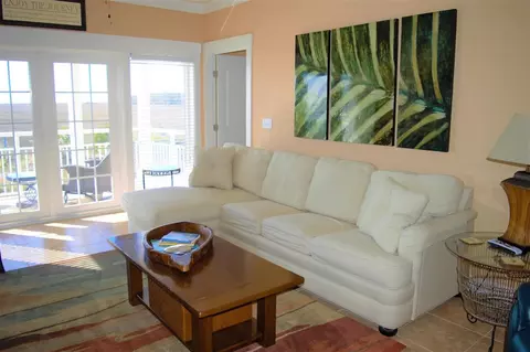 324 NW Second Ave #102, Steinhatchee, FL 32359 photo 21