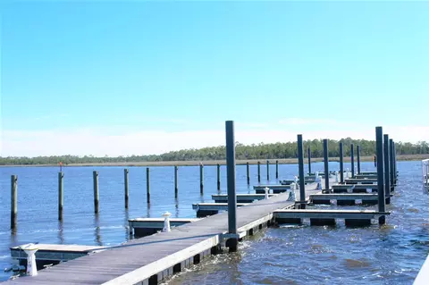324 NW Second Ave #102, Steinhatchee, FL 32359 photo 5
