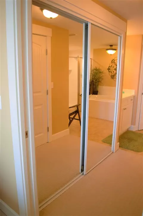 324 NW Second Ave #102, Steinhatchee, FL 32359 photo 25