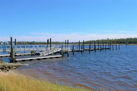 324 NW Second Ave #102, Steinhatchee, FL 32359 photo 3