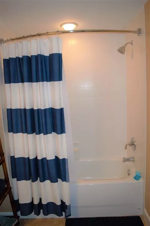 324 NW Second Ave #102, Steinhatchee, FL 32359 photo 12