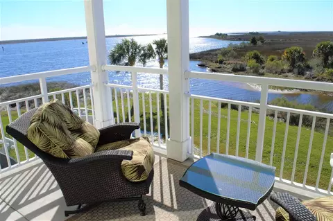 324 NW Second Ave #102, Steinhatchee, FL 32359 photo 22