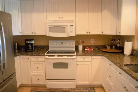 324 NW Second Ave #102, Steinhatchee, FL 32359 photo 15