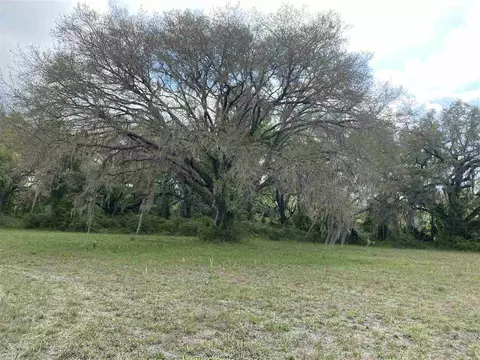 2810 Green Farm Rd, Perry, FL 32347 photo 1